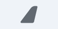 Jet Air logo