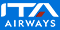 Alitalia