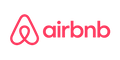 Логотип Airbnb